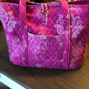Vera Bradley